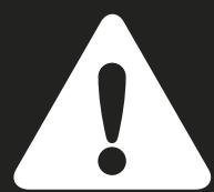 GRE CARRA 3 - INSTRUÇÉS DE SEGURANÇA - 1