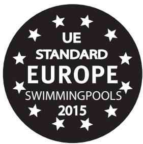 GRE CARRA 3 - VEILIGHEIDSINSTRUCTIES - 6