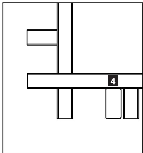 GRE CARRA 3 - FIXACAO - 11