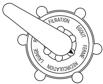 GRE CARRA 3 - FIXACAO DO SKIMMER - 21