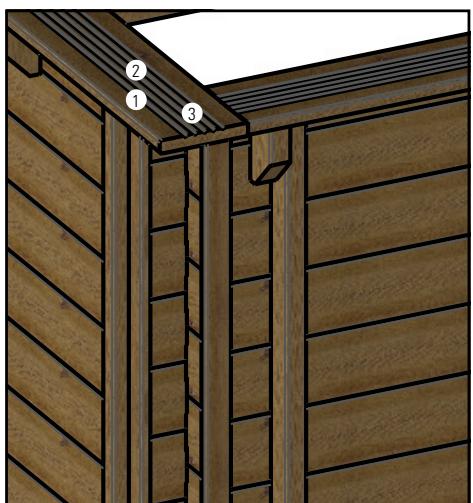 GRE CARRA 3 - FIXACAO - 13