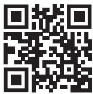 GRE CARRA 3 - BLOCOS DE MADEIRA ( 6x90) - 14