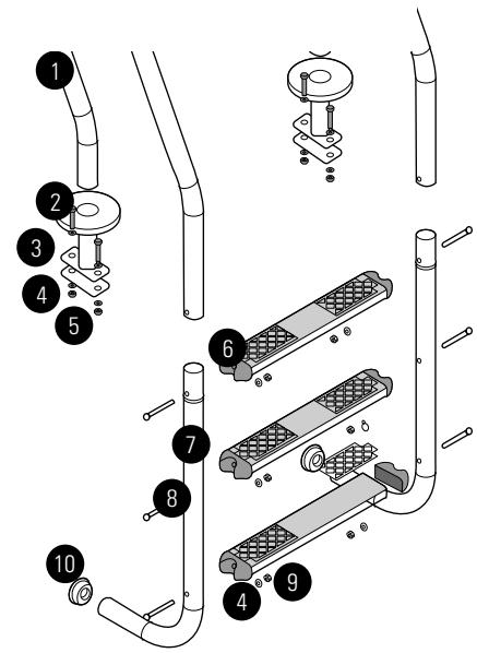 GRE CARRA 3 - PREPARACAO - 5