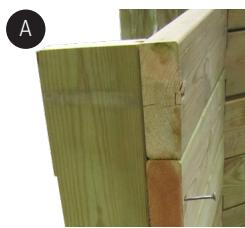 GRE CARRA 3 - PARTIAL OR COMPLETELY IN-GROUND INSTALLATION - 9