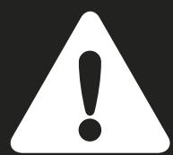 GRE CARRA 3 - Safe use of the pool - 1