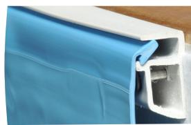 GRE CARRA 3 - REF: 785943 - 8