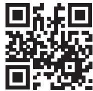 GRE CARRA 3 - CONSIGLI: - 1