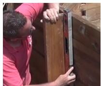 GRE CARRA 3 - BLOCOS DE MADEIRA ( 6x90) - 1