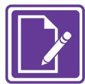 GRE CARRA 3 - PICTOGRAMS - PICTOGRAMAS - PICTOGRAMMES - PIKTOGRAMME PITTOGRAMMI - PICTOGRAMMEN - PICTOGRAMAS - 3