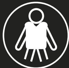 GRE CARRA 3 - Safe use of the pool - 3