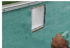 GRE CARRA 3 - AGRAFADOR (Não INCLUIDO) - 7