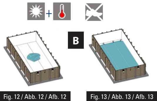 GRE CARRA 3 - REF: 785943 - 2
