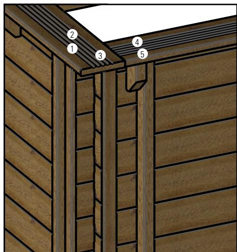 GRE CARRA 3 - FIXACAO - 15