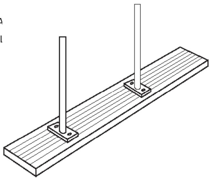 GRE CARRA 3 - FIXACAO - 19