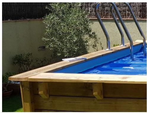 GRE CARRA 3 - FIXACAO - 2