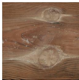 GRE CARRA 3 - EN WOOD: A LIVING MATERIAL - 4