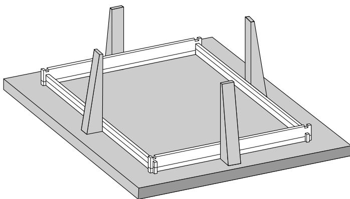 GRE CARRA 3 - YouTube - 12