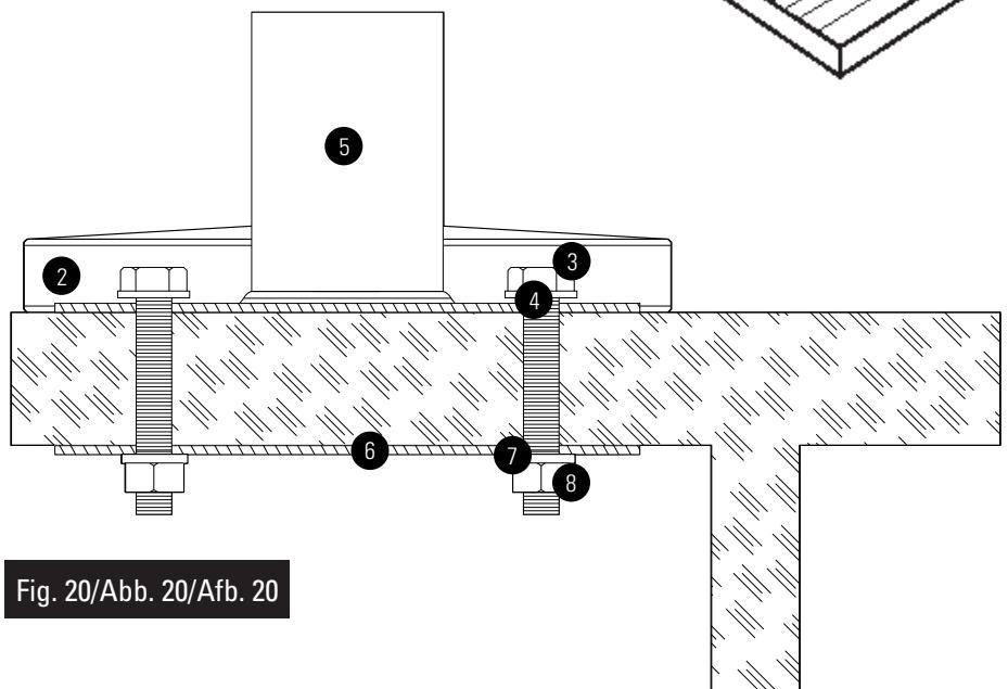 GRE CARRA 3 - PREPARACAO - 4