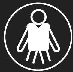 GRE CARRA 3 - VEILIGHEIDSINSTRUCTIES - 3