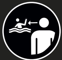 GRE CARRA 3 - INSTRUÇÉS DE SEGURANÇA - 2