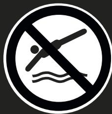 GRE CARRA 3 - Safe use of the pool - 4