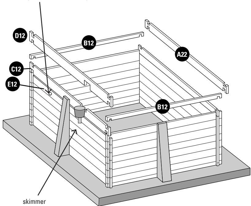GRE CARRA 3 - YouTube - 20