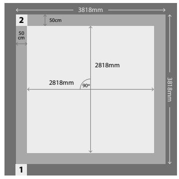 GRE CARRA 3 - EN TOOLS - 1