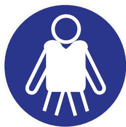 GRE CARRA 3 - PUESTA EN SERVICIO - 3