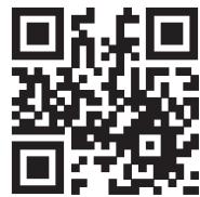 GRE CARRA 3 - RECOMMANDATIONS: - 1