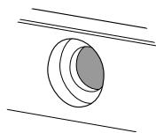 GRE CARRA 3 - YouTube - 21