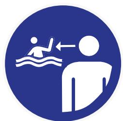 GRE CARRA 3 - PUESTA EN SERVICIO - 2