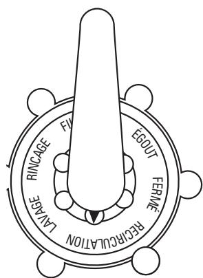 GRE CARRA 3 - FIXACAO DO SKIMMER - 27