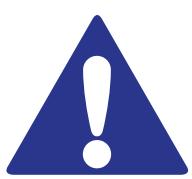 GRE CARRA 3 - MOCHT U EEN PROBLEM HEBBEN... ;RAADPLEEG ONS! - 1