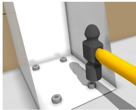 GRE CARRA 3 - YouTube - 18