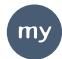 SOMFY RMS 1700 RMS 2600 - ENREGISTREMENT DU POINT DE COMMANDE - 2