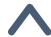 SOMFY RMS 1700 RMS 2600 - AJUSTEMENT DE LA POSITION LIMITE HAUTE - 1