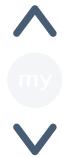 SOMFY RMS 1700 RMS 2600 - INSTALLATION DE L'AXE MOTORISÉ - 6