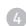 SOMFY RMS 1700 RMS 2600 - RETOUR EN CONFIGURATION D'ORIGINE - 7