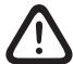 SOMFY RMS 1700 RMS 2600 - DANGER - 2
