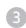 SOMFY RMS 1700 RMS 2600 - RETOUR EN CONFIGURATION D'ORIGINE - 5