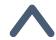 SOMFY RMS 1700 RMS 2600 - AJUSTEMENT DE LA POSITION LIMITE BASSE - 5