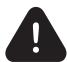 SOMFY RMS 1700 RMS 2600 - SIGNALÉTIQUE - 1
