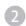 SOMFY RMS 1700 RMS 2600 - RETOUR EN CONFIGURATION D'ORIGINE - 3