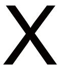 INTEX TOBOGGAN AUTOPORTANT - INSTRUCTIONS DE MONTAGE (suite) - 4