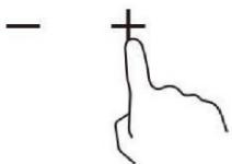 CANDY CI633CBB/1 - Atentie - 12