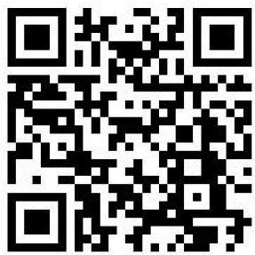 CANDY CI633CBB/1 - Λήψη της εφαρμογής hΟη - 2