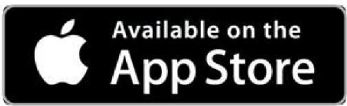 CANDY CI633CBB/1 - Atentie - 15