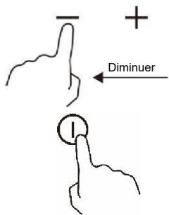 CANDY CI633CBB/1 - Installation - 11