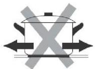 CANDY CI633CBB/1 - Elección de los accesorios de cocina adecuados - 5