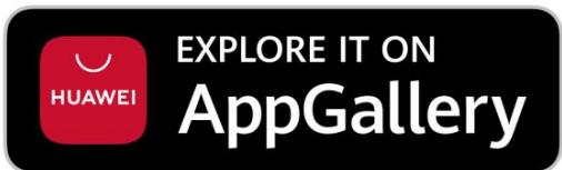 CANDY CI633CBB/1 - 3